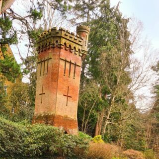 A walk to blow the cobwebs and do a little photography on the way. Parkstone to Bournemouth via the Gardens
.
#bournemouth #poole #dorset #dorsetcoast #photography #bournemouthbeach #instaphoto #instadaily #covid_19 #fitness #walk #instagay