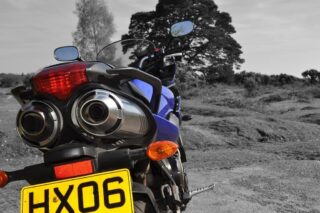 Trip out on the Motorbike a few years ago to the New Forest and a little tweak
#photography #photooftheday #nature #instagood #instaphoto #picoftheday #photographer #photo #naturephotography #uk #instatravel #landscapephotography #art #macro #picoftheday #photographer #perspective #motorbike #bike #motorbike #motorcycle #biker #yamaha #bikersofinstagram #ukbikers #instabike #motorbikes
