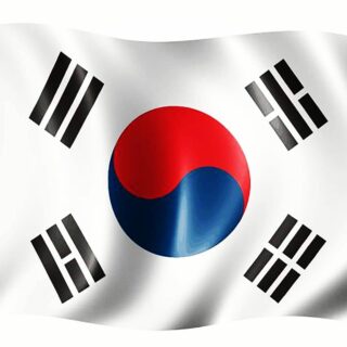 Well this is going to become something more prominent in my life for next 694 days... can't wait! #dreamwild #uk25wsj